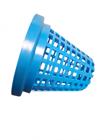 Plimex Rückschlagventil Einlegeteil - Typ Saugkorb (20mm)